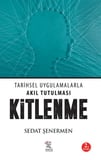 Kitlenme