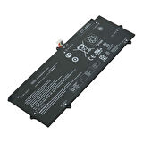Hp Pro x2 612 G2 SE04XL Batarya Pil