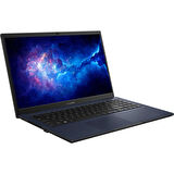 Asus ExpertBook Intel Core i5-1235U 32GB 2TB SSD 15,6" FHD Freedos Taşınabilir Bilgisayar B1502CBA-BQ0787 010