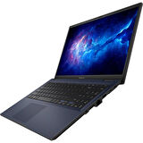 Asus ExpertBook Intel Core i5-1235U 32GB 2TB SSD 15,6" FHD Freedos Taşınabilir Bilgisayar B1502CBA-BQ0787 010