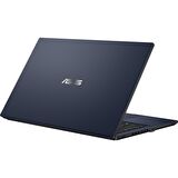 Asus ExpertBook Intel Core i5-1235U 32GB 2TB SSD 15,6" FHD Freedos Taşınabilir Bilgisayar B1502CBA-BQ0787 010
