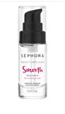SEPHORA COLLECTION Smoothing Primer - Makyaj Bazı 15 ml
