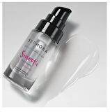 SEPHORA COLLECTION Smoothing Primer - Makyaj Bazı 15 ml