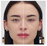 SEPHORA COLLECTION Smoothing Primer - Makyaj Bazı 15 ml
