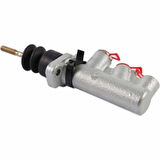 FREN MERKEZİ 9509901