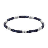 Fossil JOA00859-040 Erkek Bileklk