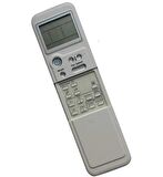 Samsung  DB93-15169E Uyumlu Klima Kumandası