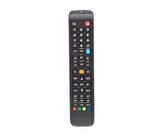 Dijitsu 50 DG 22000 Google TV Uyumlu Kumanda-Mikrofonsuz