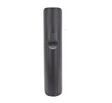 Dijitsu 50 DG 22000 Google TV Uyumlu Kumanda-Mikrofonsuz