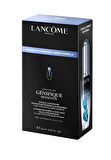 Lancome Advanced Génifique Sensitive - Serum 20 ml 