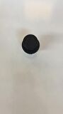 ÇAKMAK ACCENT 00-19/GETZ 02-11/İ20 09-20/PICANTO / 95110-2D000