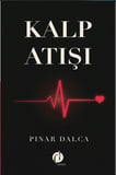 Kalp Atışı