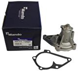 Rio 1.4 Komple Bakım Seti 2005 - 2011