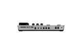 BOSS GT-1B Bass Efekt Prosesörü 