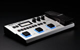 BOSS GT-1B Bass Efekt Prosesörü 