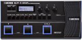 BOSS GT-1 Multiple Effects Gitar Prosesörü