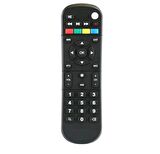 Redline  IP-60MAX Android Box Kumanda