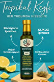 MİX DETOX SİRKESİ 250 ML+ KAYISI DETOX SİRKESİ 250 ML