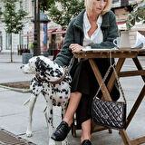 Evyora® Masaya Takılabilen Çanta Askısı Çanta Tipi Pratik Metal Çanta Kanca