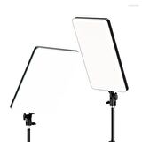 Profesyonel fotoğraf ve video çekim ışığı ring ligth 2.10cm tripod ayaklı