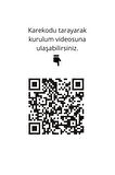 Zümrüt Ikili Set, Tek Kişilik Baza Başlık Seti