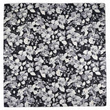 Mim Eşarp - Emproyal Proline Eşarp 90x90 cm