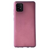 Gpack Samsung Galaxy S10 Lİte Kılıf Premier Silikon Esnek Koruma