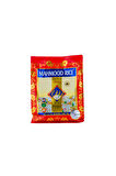 Mahmood Rıce Basmati 1121 Pirinç 900 gr X 2 Adet