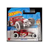 HOT WHEELS 2023 BONE SHAKER *60/250 *3/5 - HKJ95