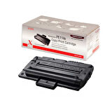 Xerox Workcentre PE114-013R00607 Orijinal Toner