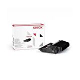 XEROX 013R00702 B410-B415 IMAGING DRUM 60.000 SAYFA