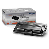 Xerox Phaser 3150-109R00746 Orijinal Toner