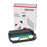 Xerox B230-013R00691 Orijinal Drum Ünitesi