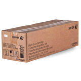 Xerox WorkCentre 7755-013R00602 Siyah Orijinal Fotokopi Drum Ünitesi