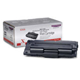 Xerox Workcentre PE120-013R00606 Orijinal Toner