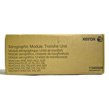 Xerox Workcentre 5030-113R00608 Orijinal Fotokopi Drum Ünitesi