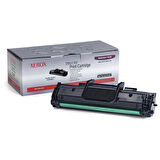 Xerox Workcentre PE220-013R00621 Orijinal Toner