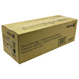 Xerox Workcentre 5019-013R00670 Orijinal Fotokopi Drum Ünitesi
