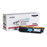 Xerox Phaser 6115-113R00693 Mavi Orijinal Toner Yüksek Kapasiteli