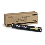 Xerox Phaser 7760-108R00713 Orijinal Drum Ünitesi