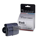 Xerox Phaser 6110-106R01203 Siyah Orijinal Toner