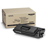 Xerox Phaser 3500-106R01148 Orijinal Toner