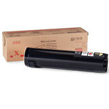Xerox Phaser 7750-106R00652 Siyah Orijinal Toner