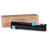 Xerox Phaser 7750-106R00653 Mavi Orijinal Toner