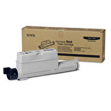 Xerox Phaser 6360-106R01221 Siyah Orijinal Toner Yüksek Kapasiteli
