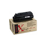 Xerox Phaser 3400-106R00462 Orijinal Toner Yüksek Kapasiteli