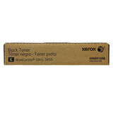 Xerox Workcentre 5945-006R01606 Orijinal Fotokopi Toner İkili Paket