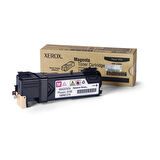 Xerox Phaser 6130-106R01283 Kırmızı Orijinal Toner