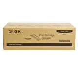 Xerox Phaser 5335-113R00737 Orijinal Toner