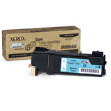 Xerox Phaser 6125-106R01335 Mavi Orijinal Toner